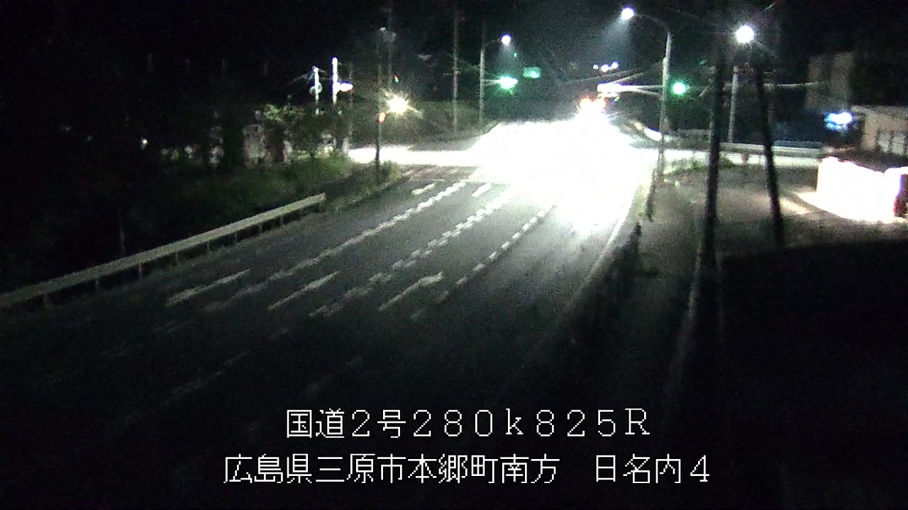 2026年07月19日01時
