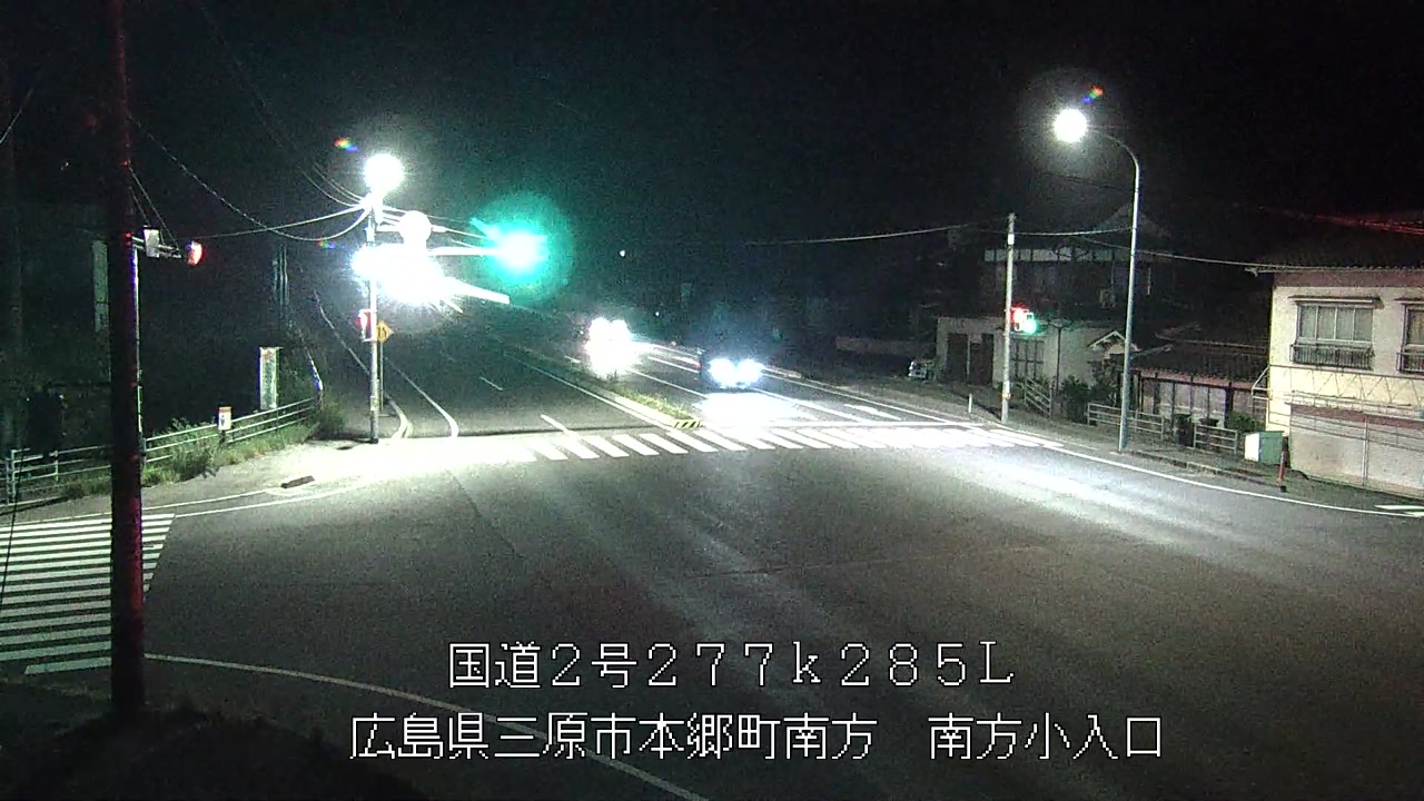 2026年07月19日02時