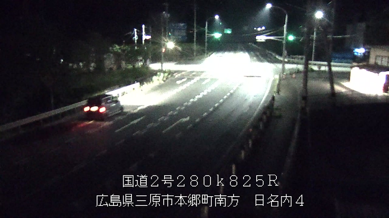 2026年07月19日02時