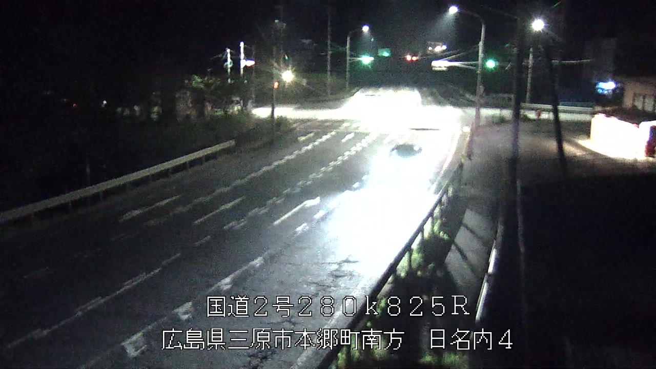 2026年07月19日04時