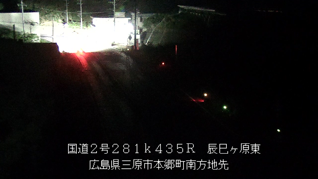2026年07月19日04時