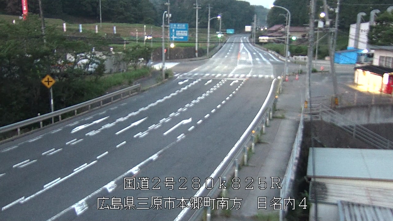 2026年07月19日05時