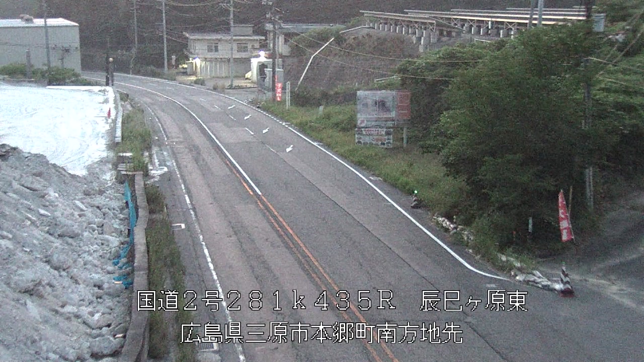 2026年07月19日05時