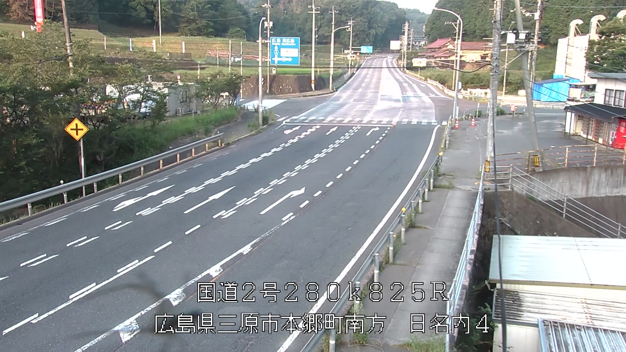 2026年07月19日06時