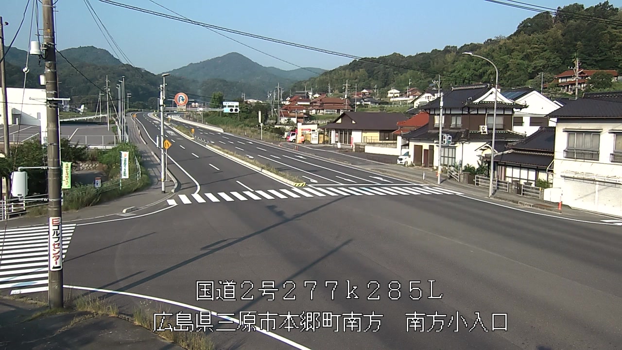 2026年07月19日07時