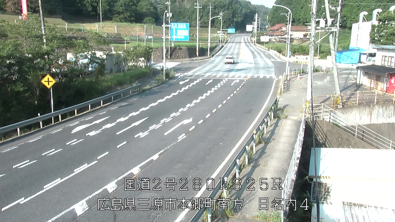 2026年07月19日07時