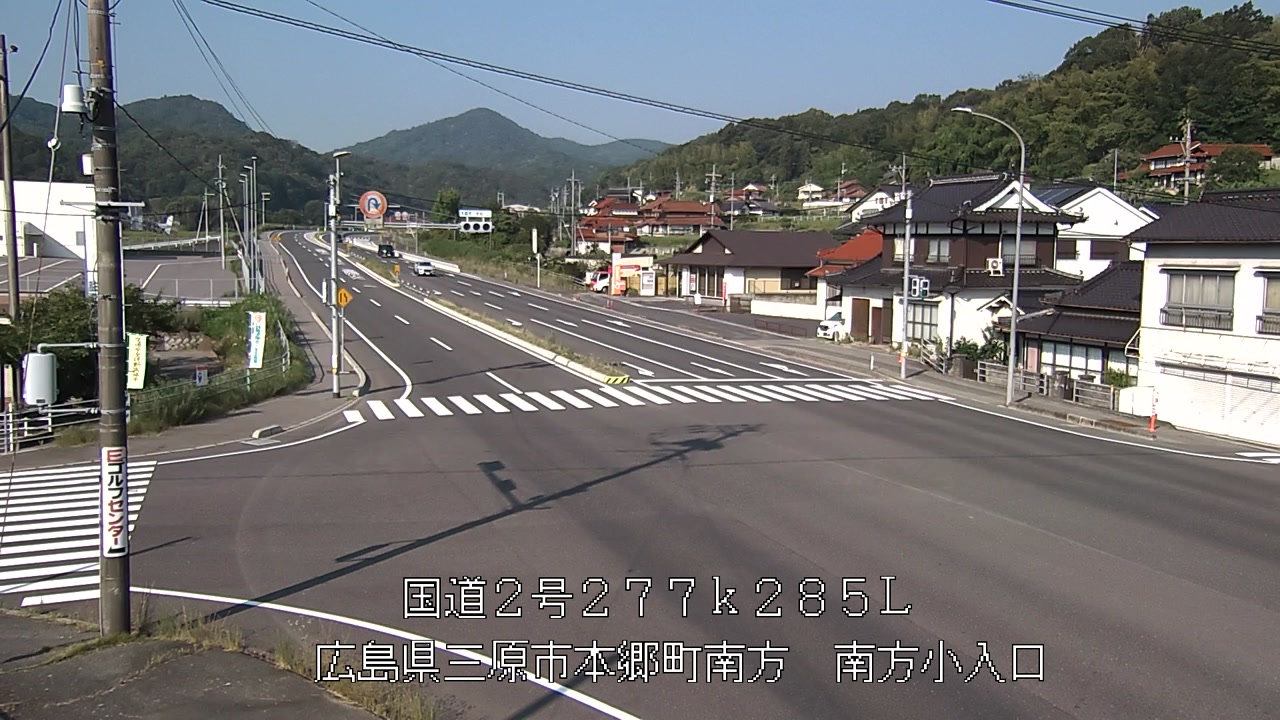 2026年07月19日08時