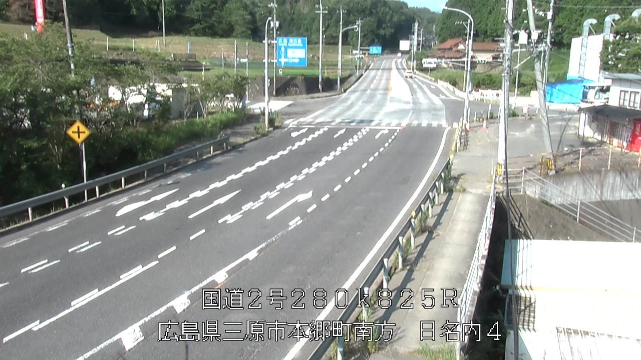 2026年07月19日08時