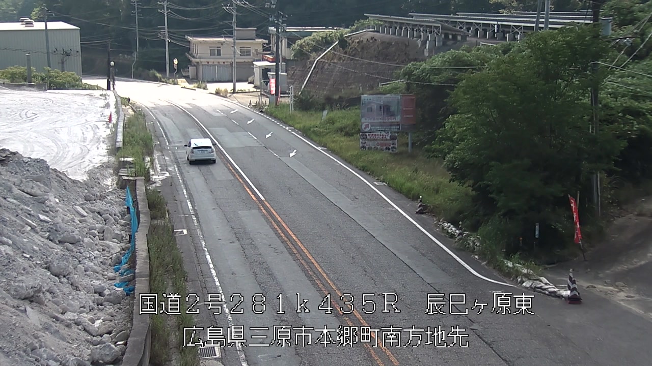 2026年07月19日09時