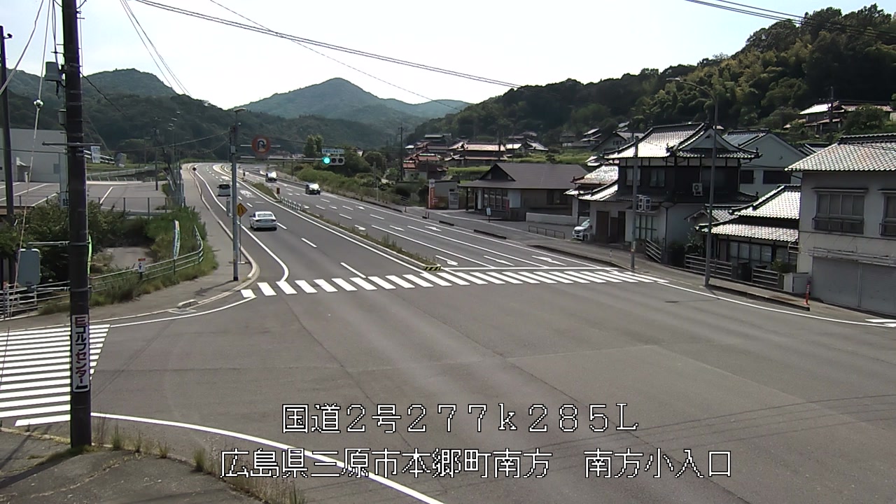 2026年07月19日14時