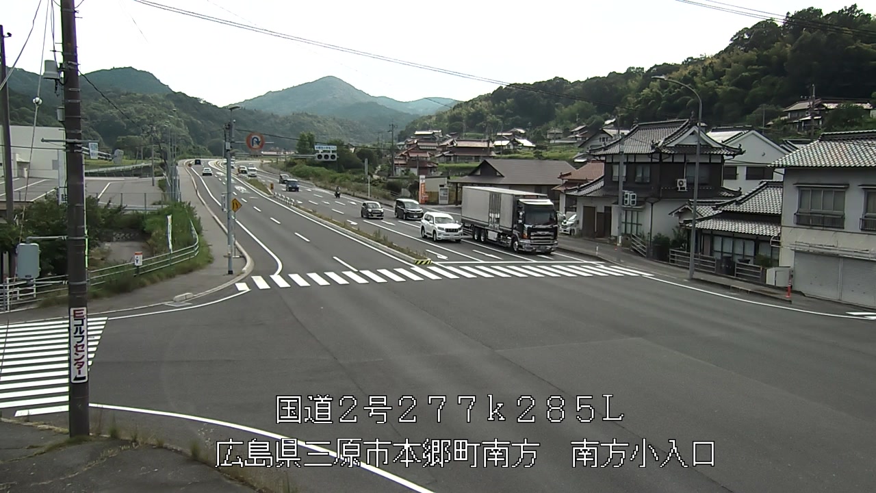 2026年07月19日15時