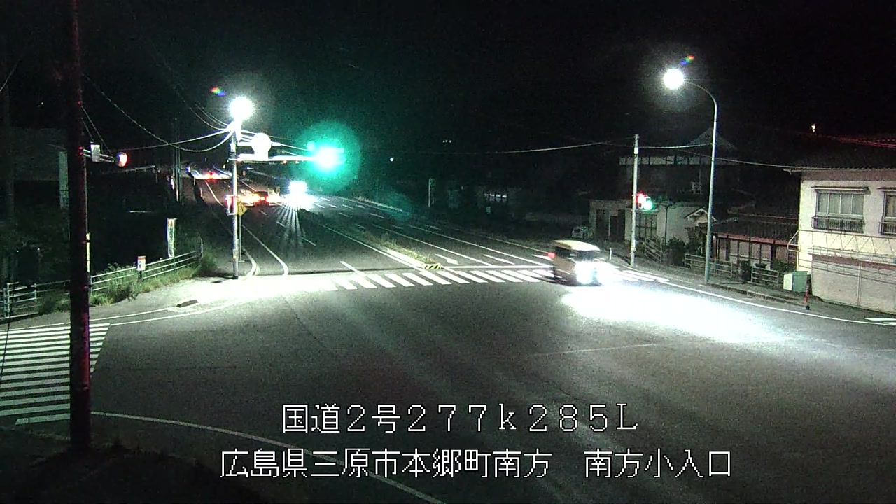 2026年07月19日21時