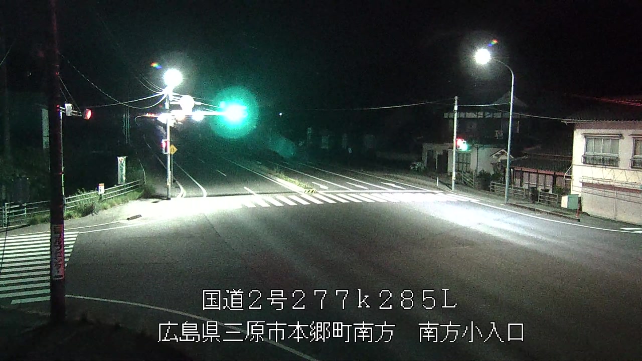 2026年07月19日22時