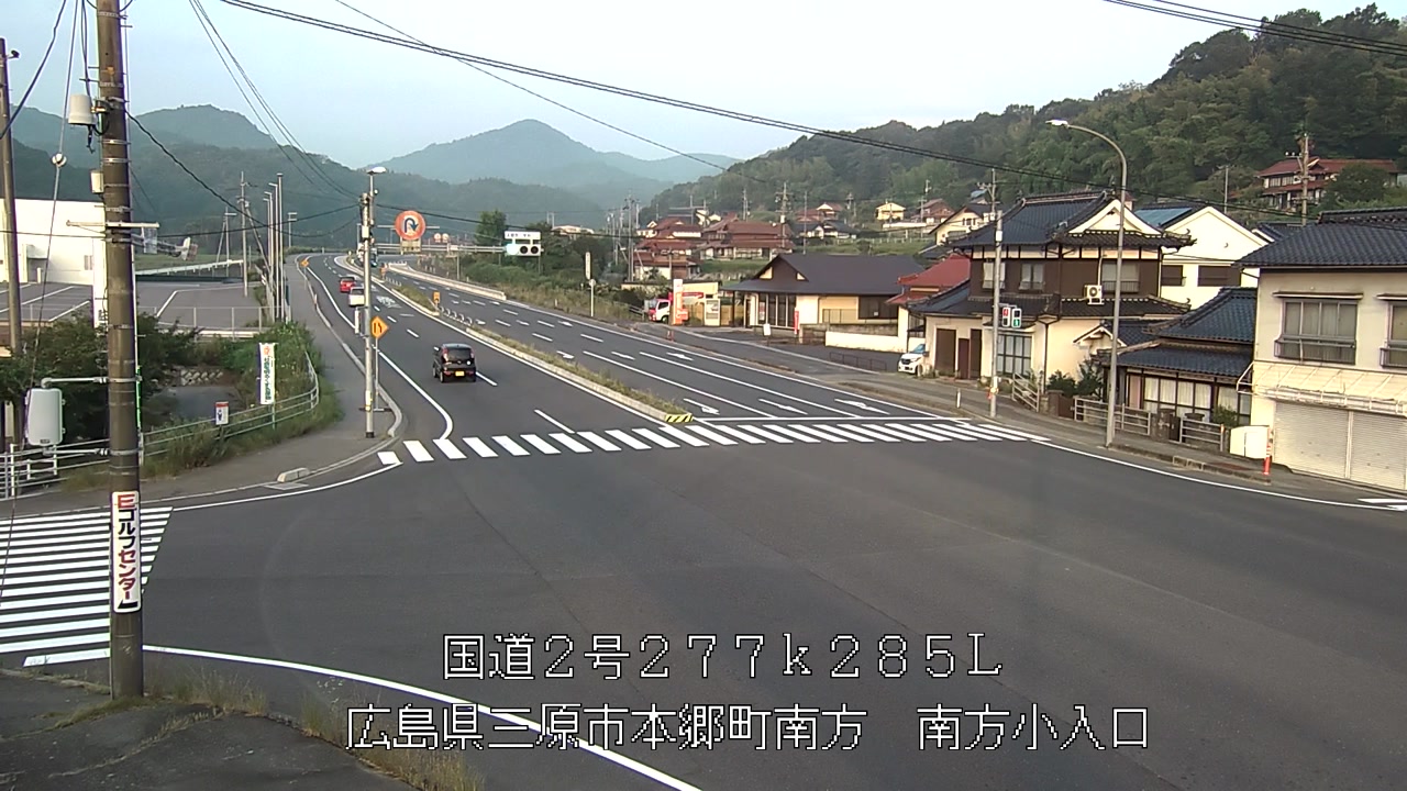2026年07月20日06時