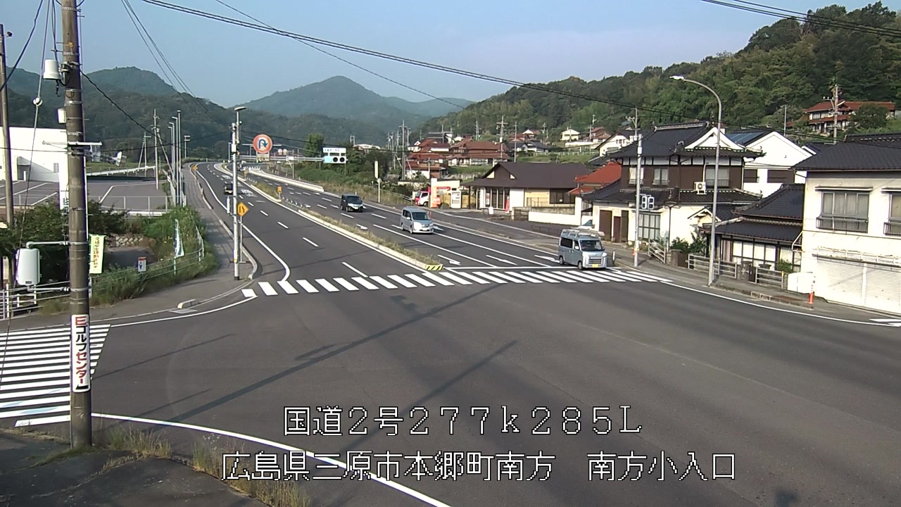 2026年07月20日07時