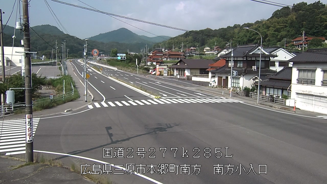 2026年07月20日09時