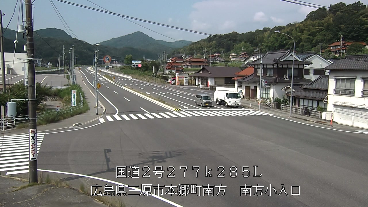 2026年07月20日10時
