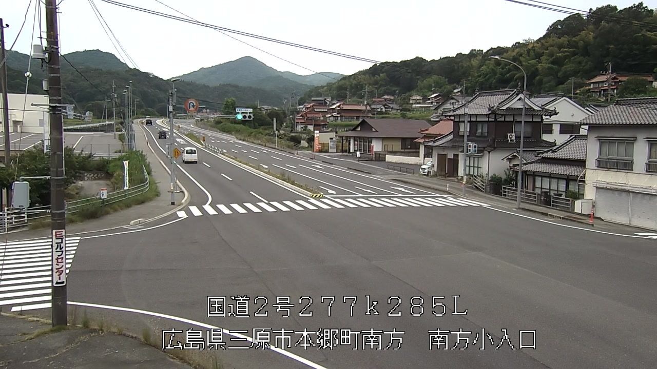2026年07月20日12時