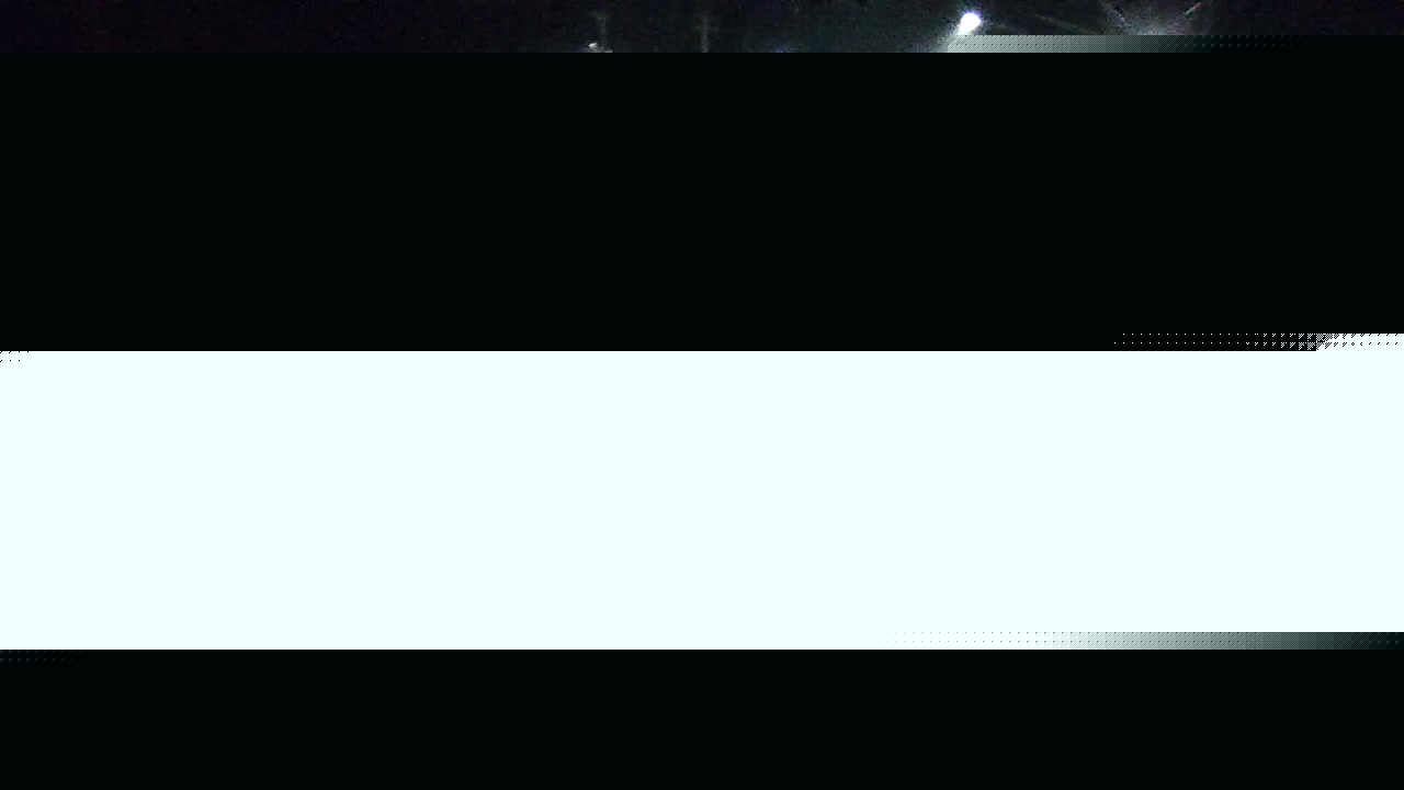 2026年07月20日22時