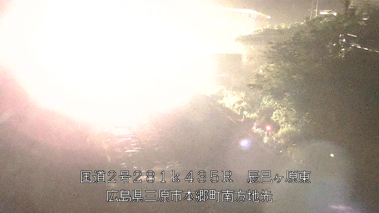 2026年07月21日01時