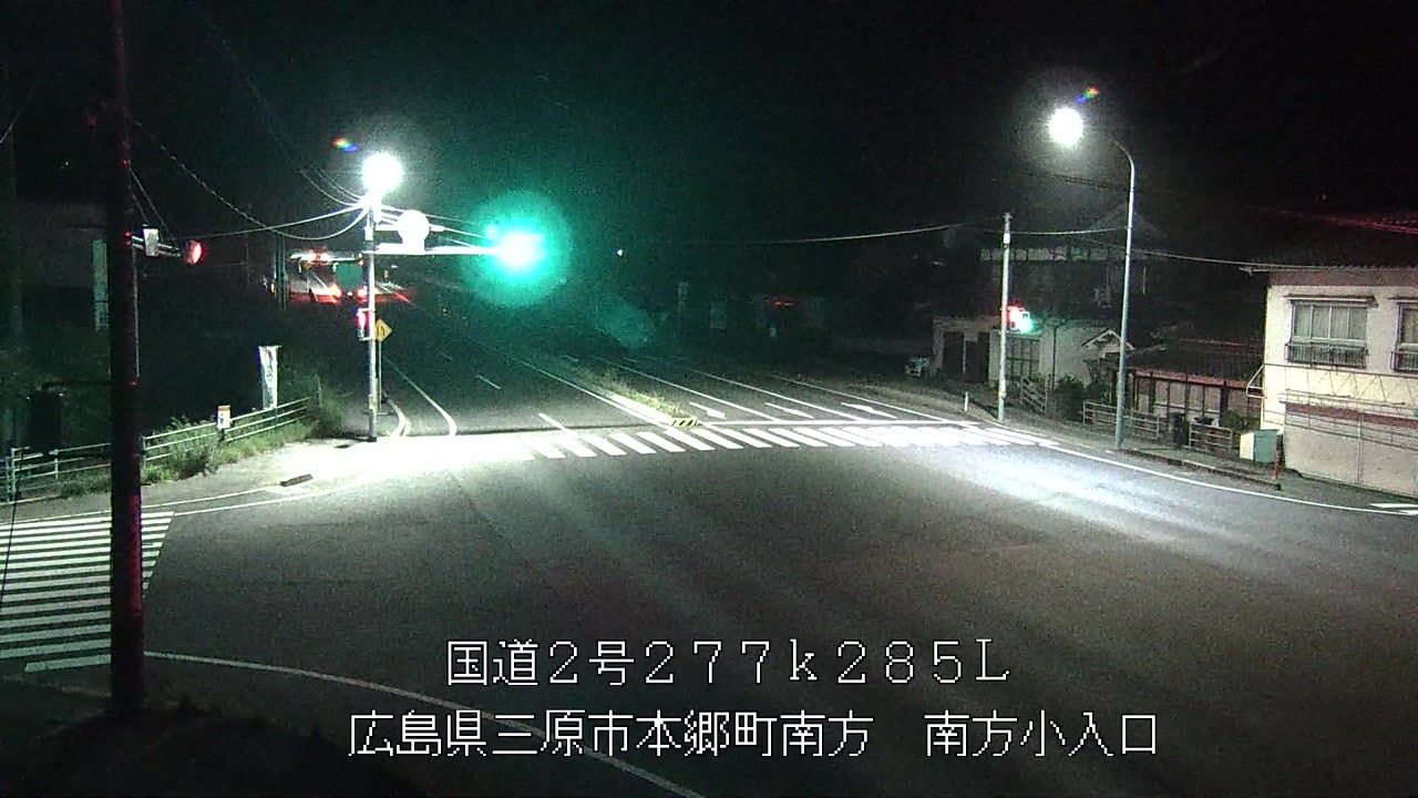 2026年07月21日03時