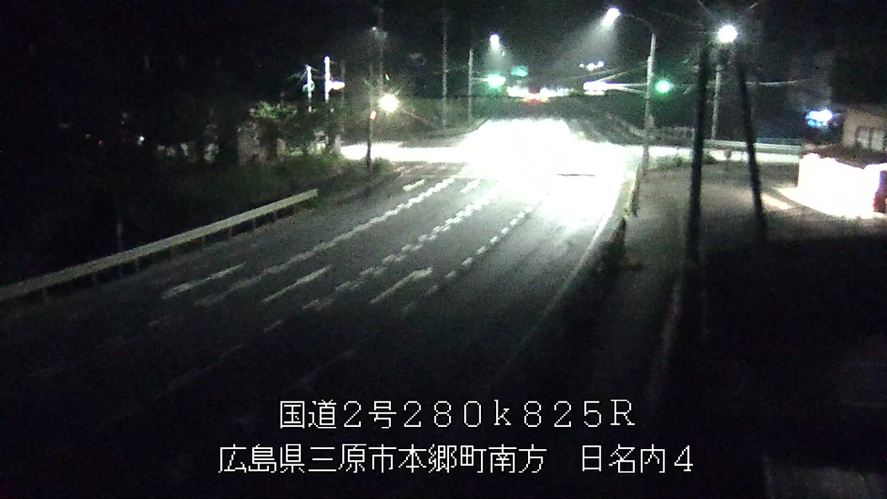 2026年07月21日03時