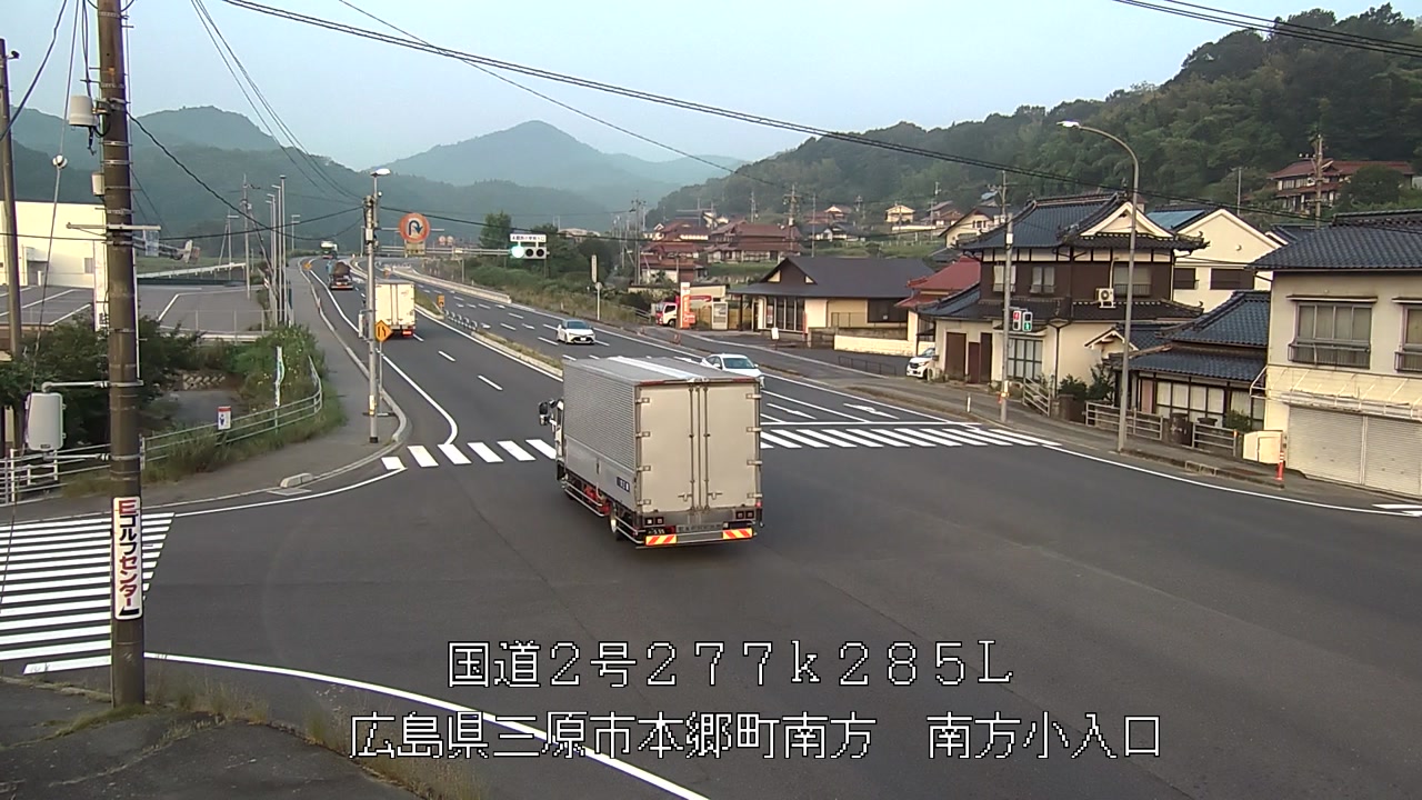 2026年07月21日06時
