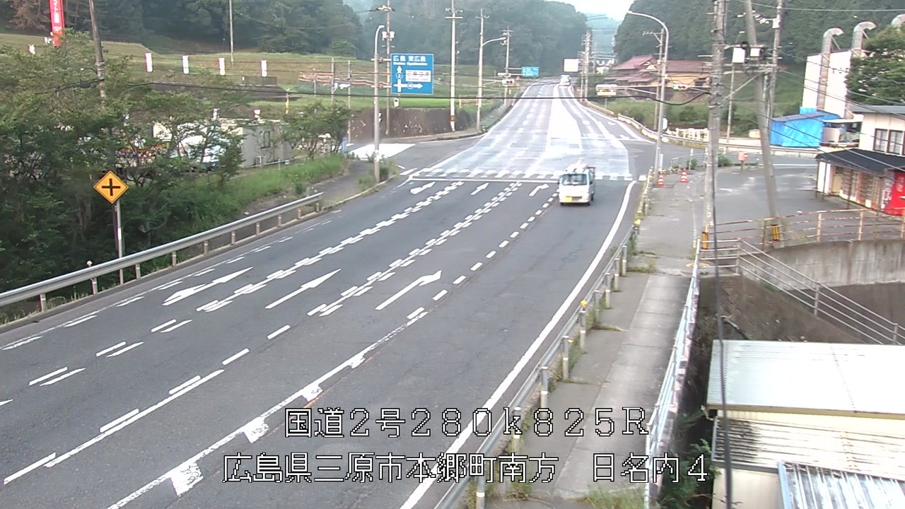 2026年07月21日06時