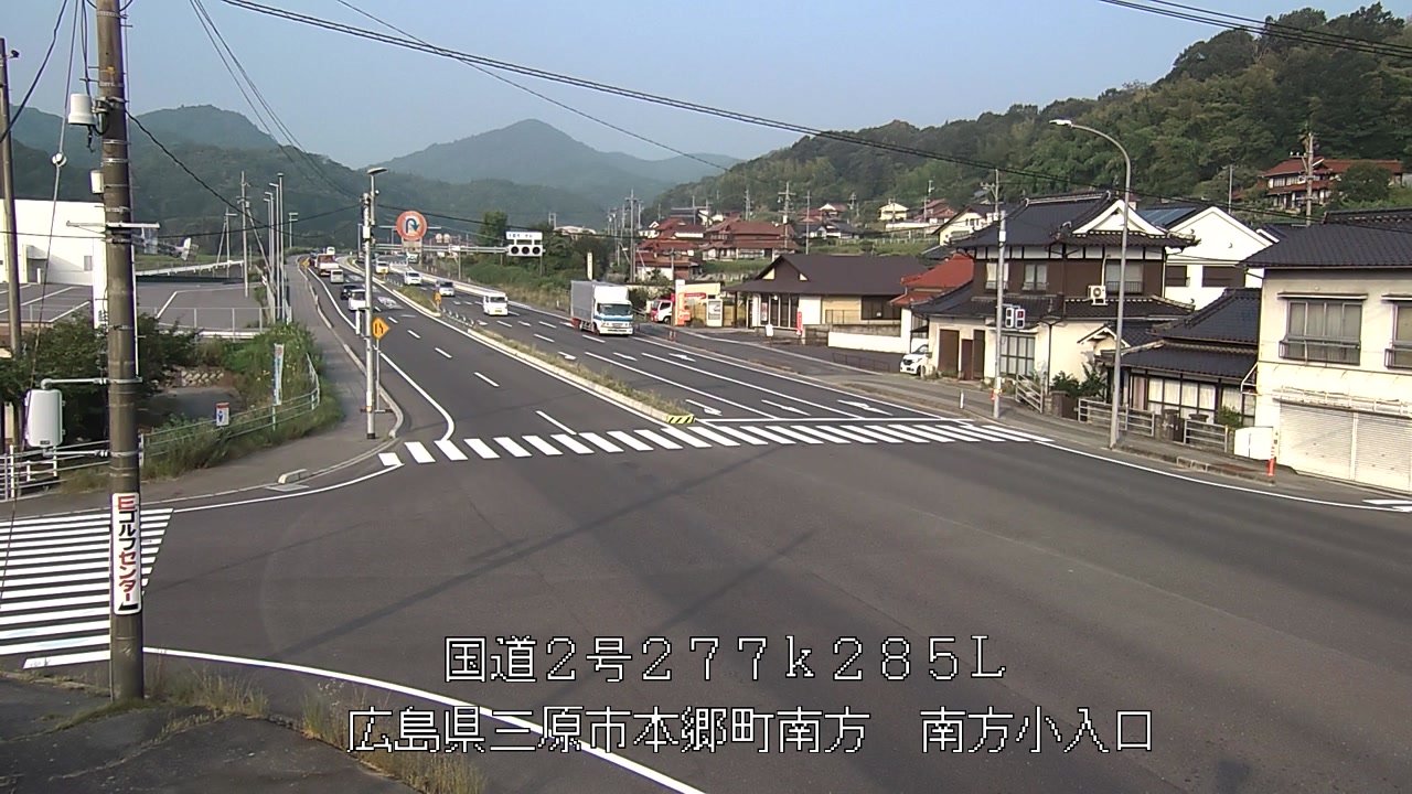 2026年07月21日07時