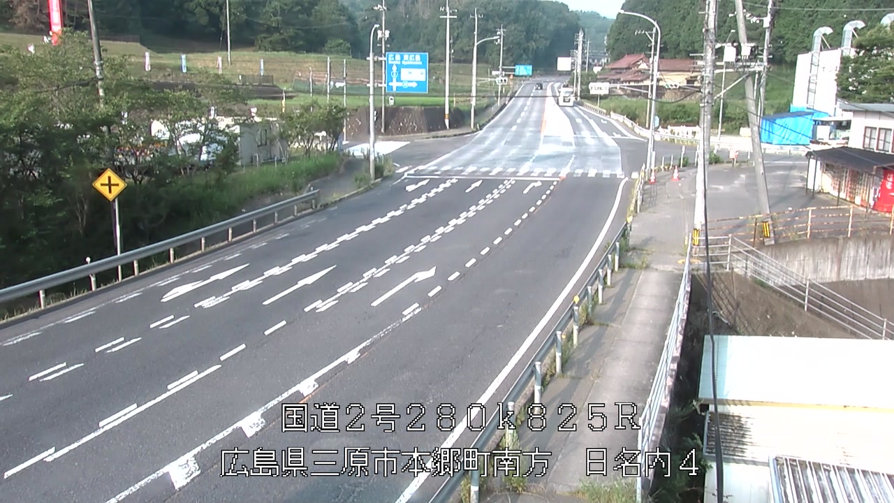 2026年07月21日07時