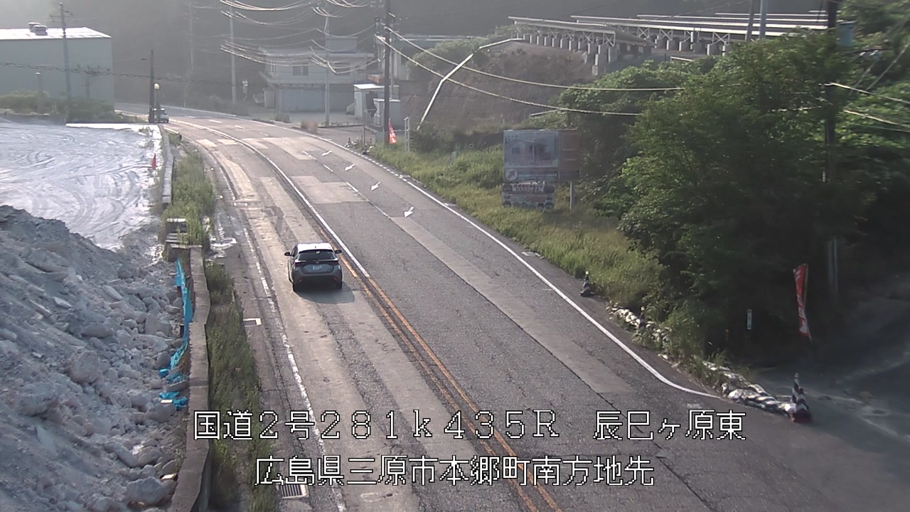 2026年07月21日07時