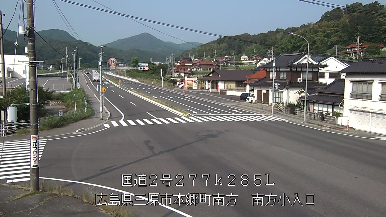 2026年07月21日08時