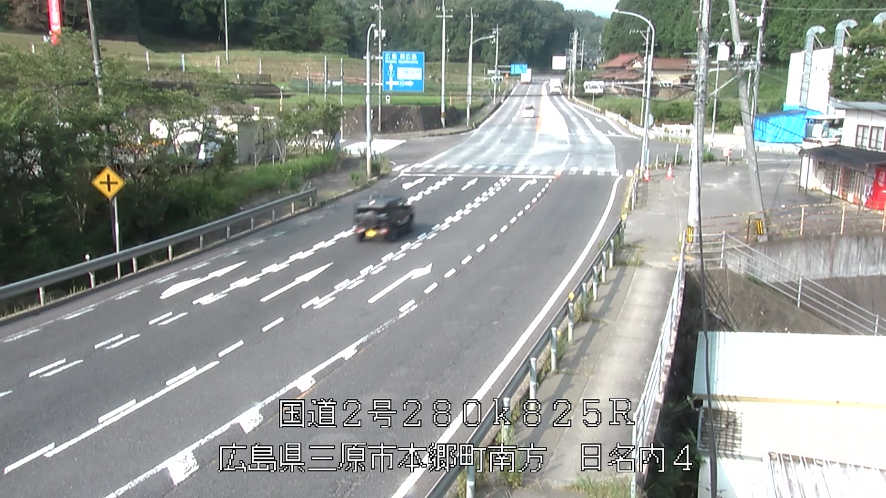 2026年07月21日08時