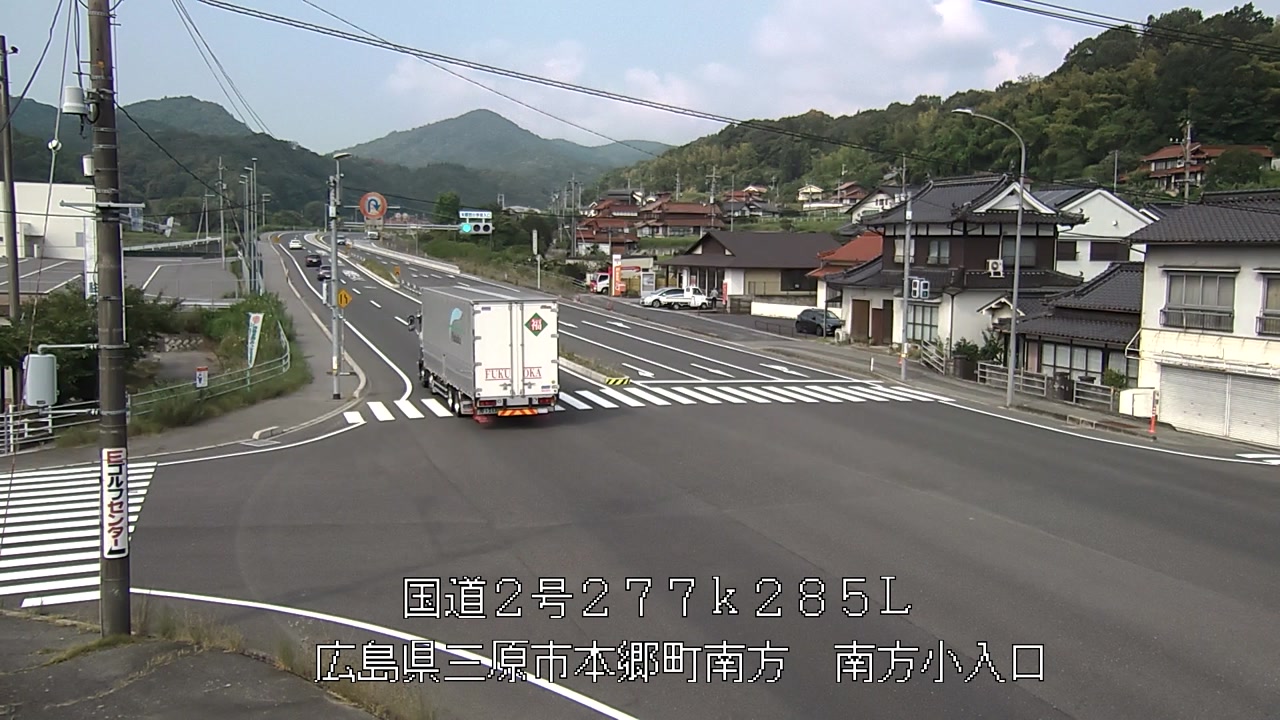 2026年07月21日09時