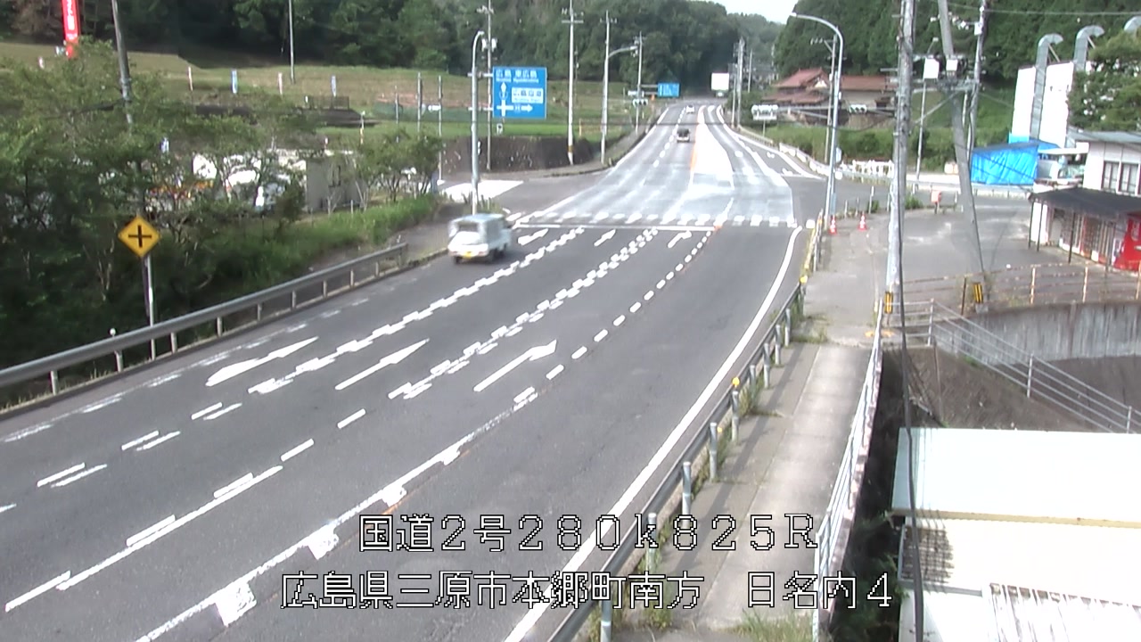 2026年07月21日09時