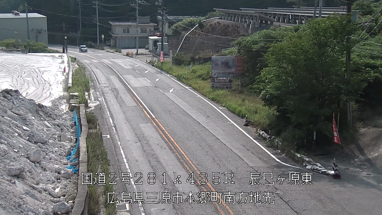 2026年07月21日09時