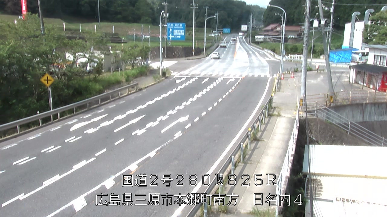 2026年07月21日10時