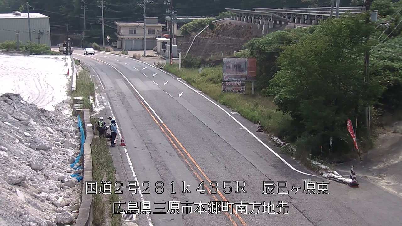 2026年07月21日10時
