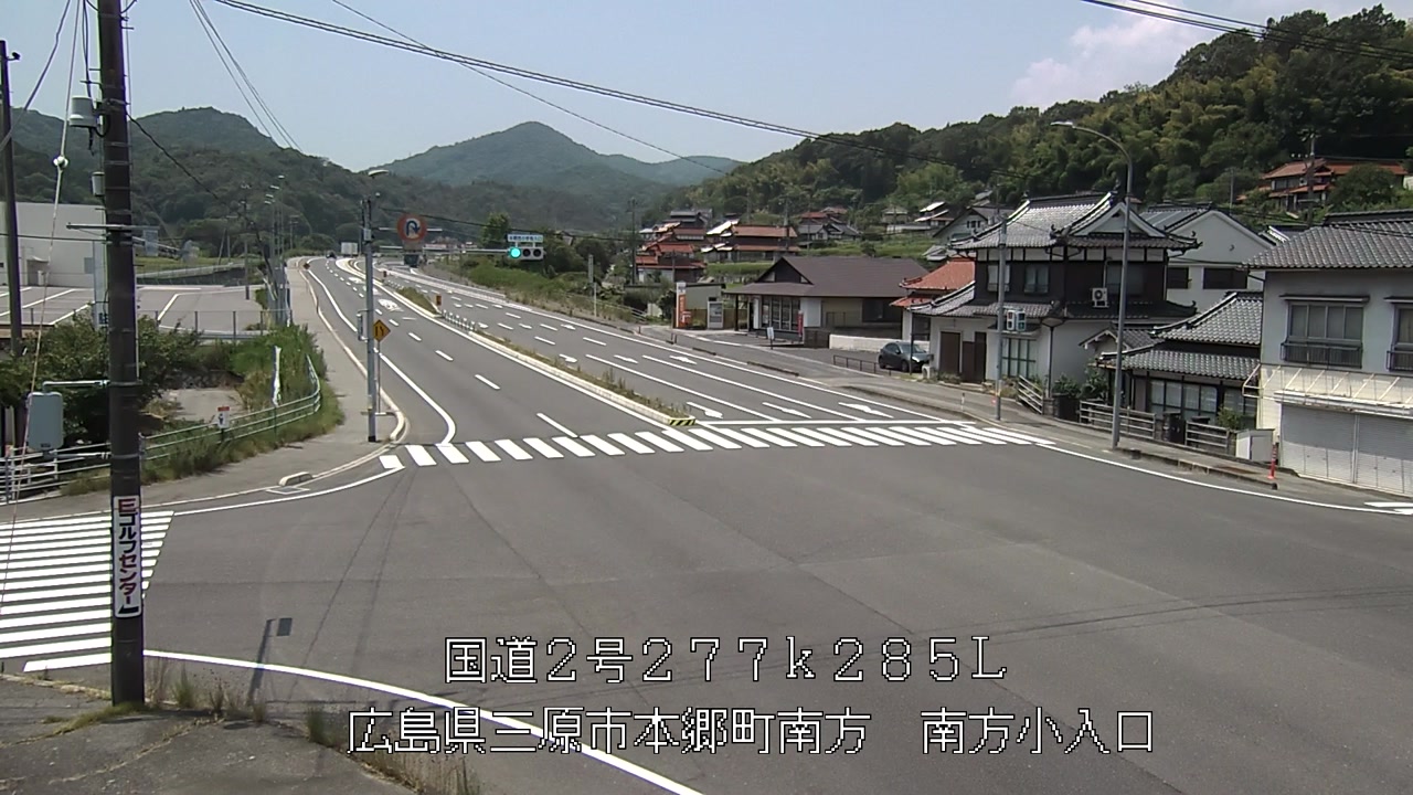2026年07月21日12時