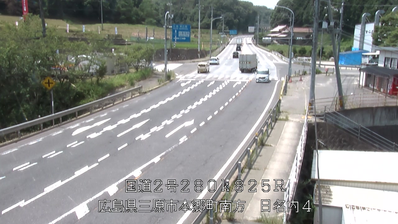 2026年07月21日12時