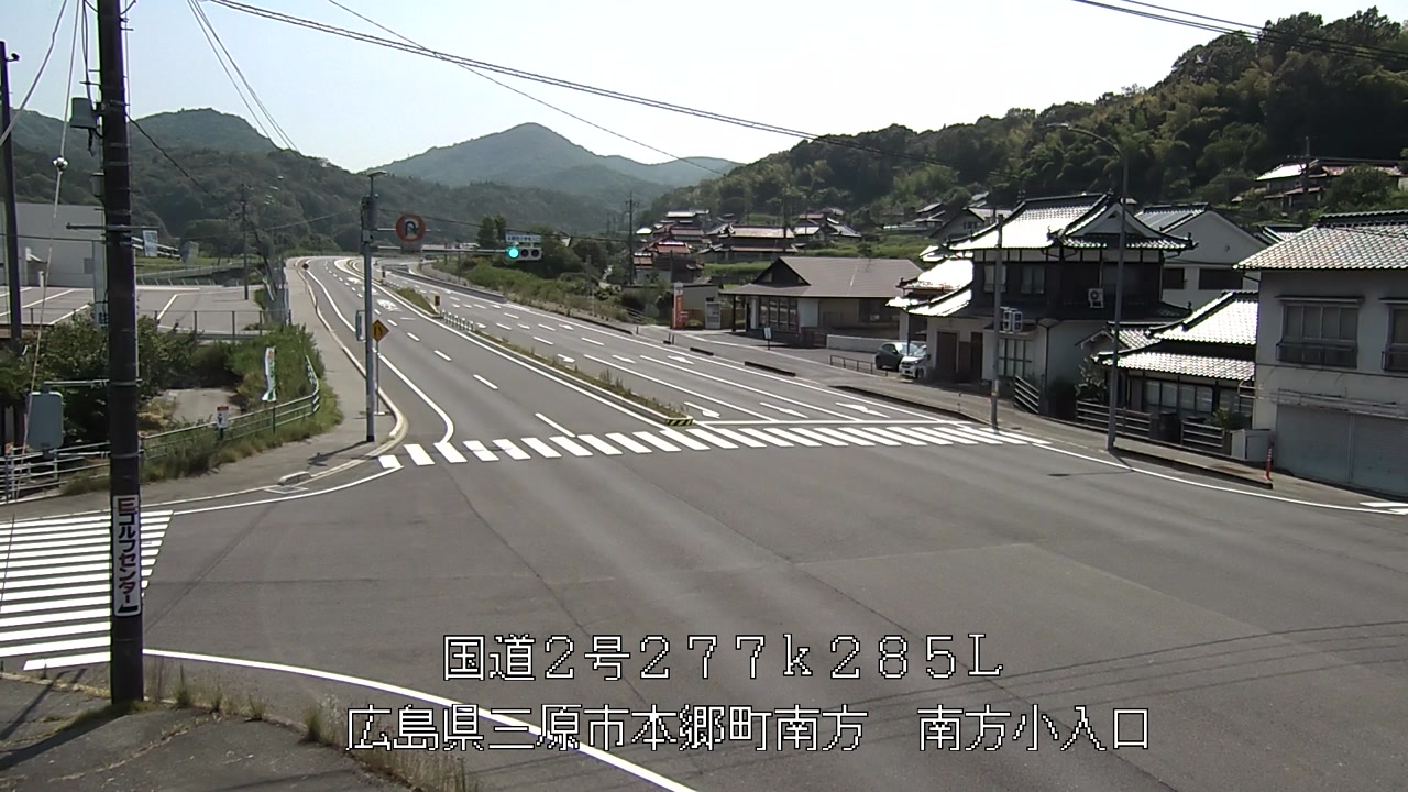 2026年07月21日14時