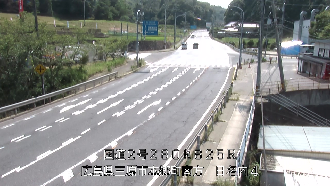 2026年07月21日14時