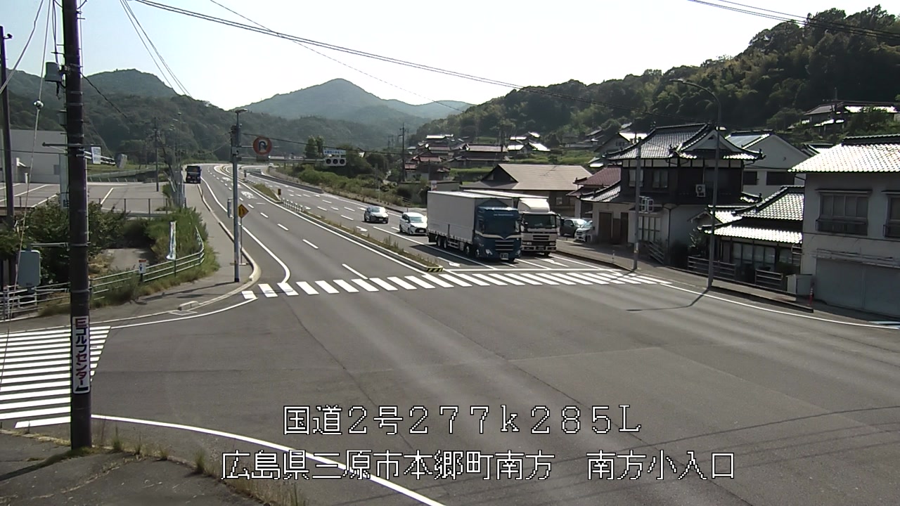 2026年07月21日15時