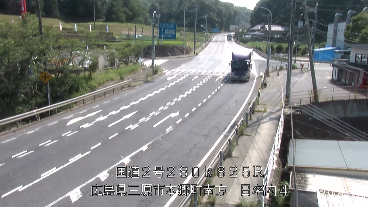 2026年07月21日15時