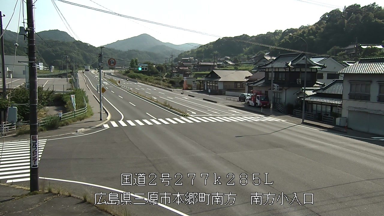 2026年07月21日16時