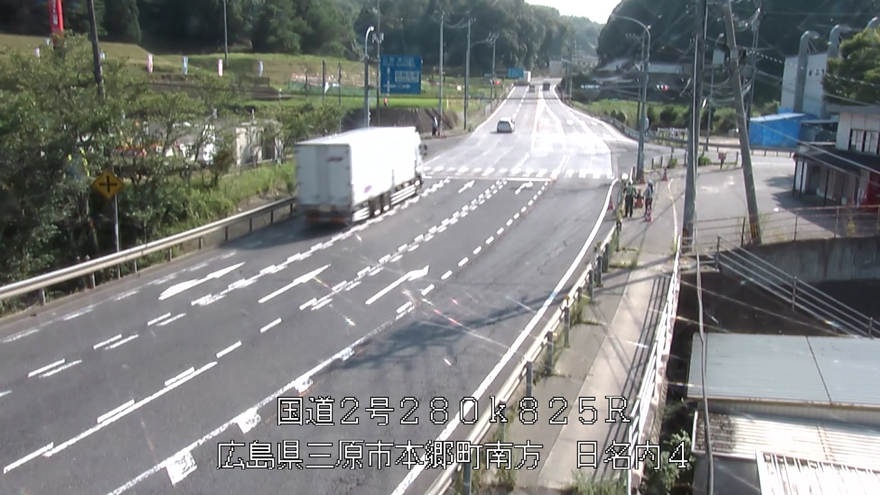 2026年07月21日16時