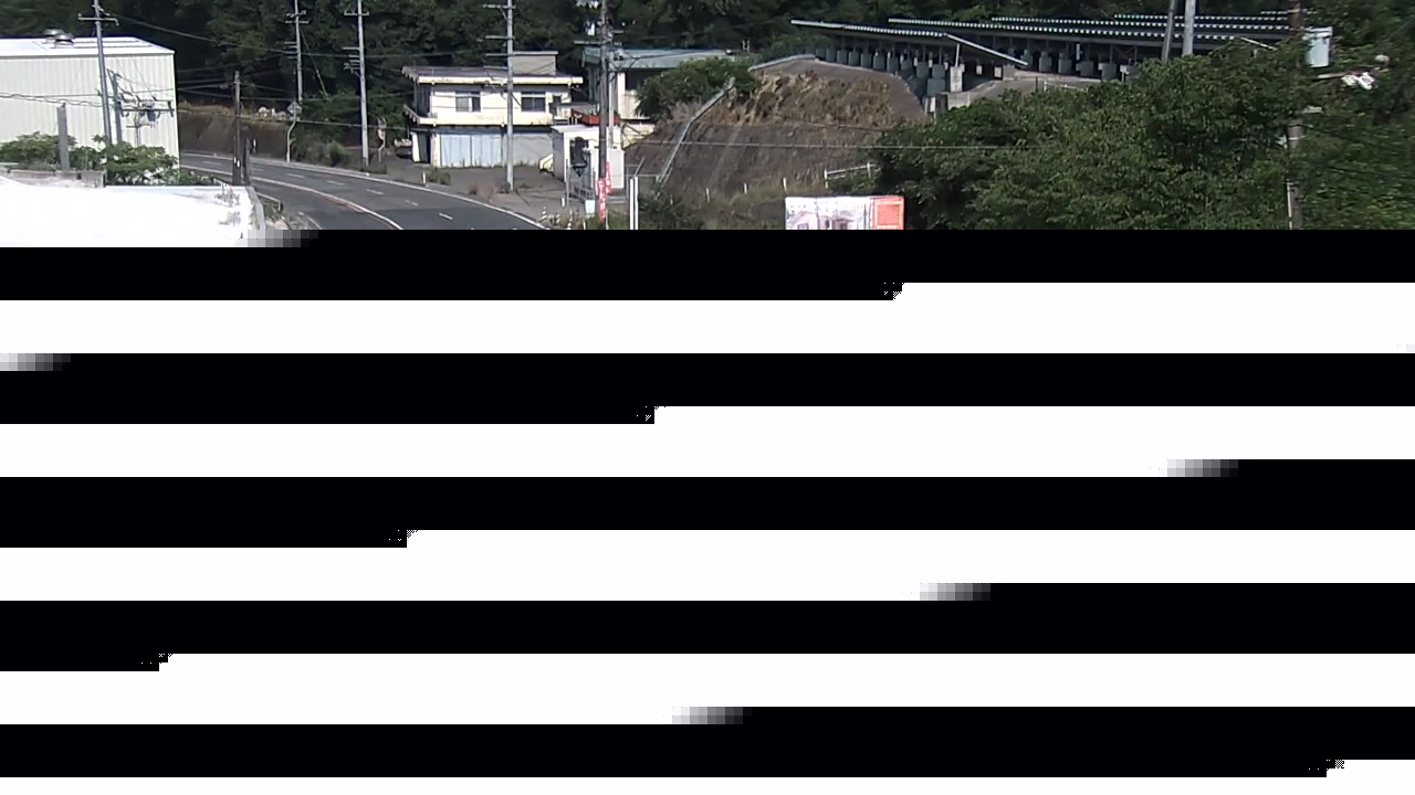 2026年07月21日16時