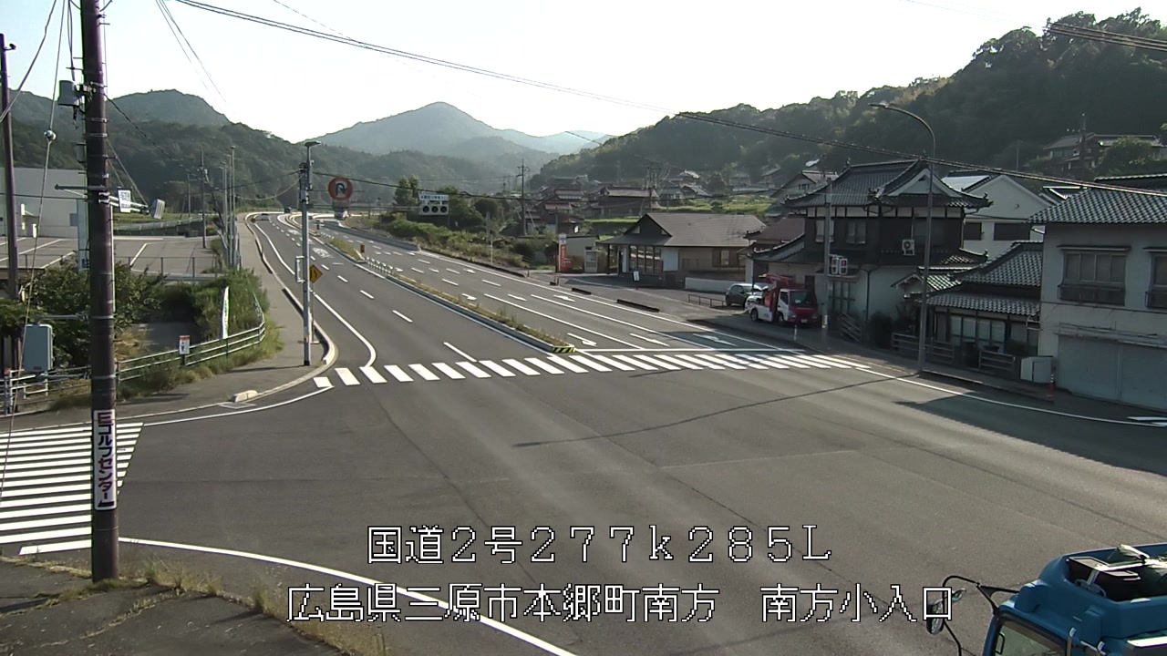 2026年07月21日17時