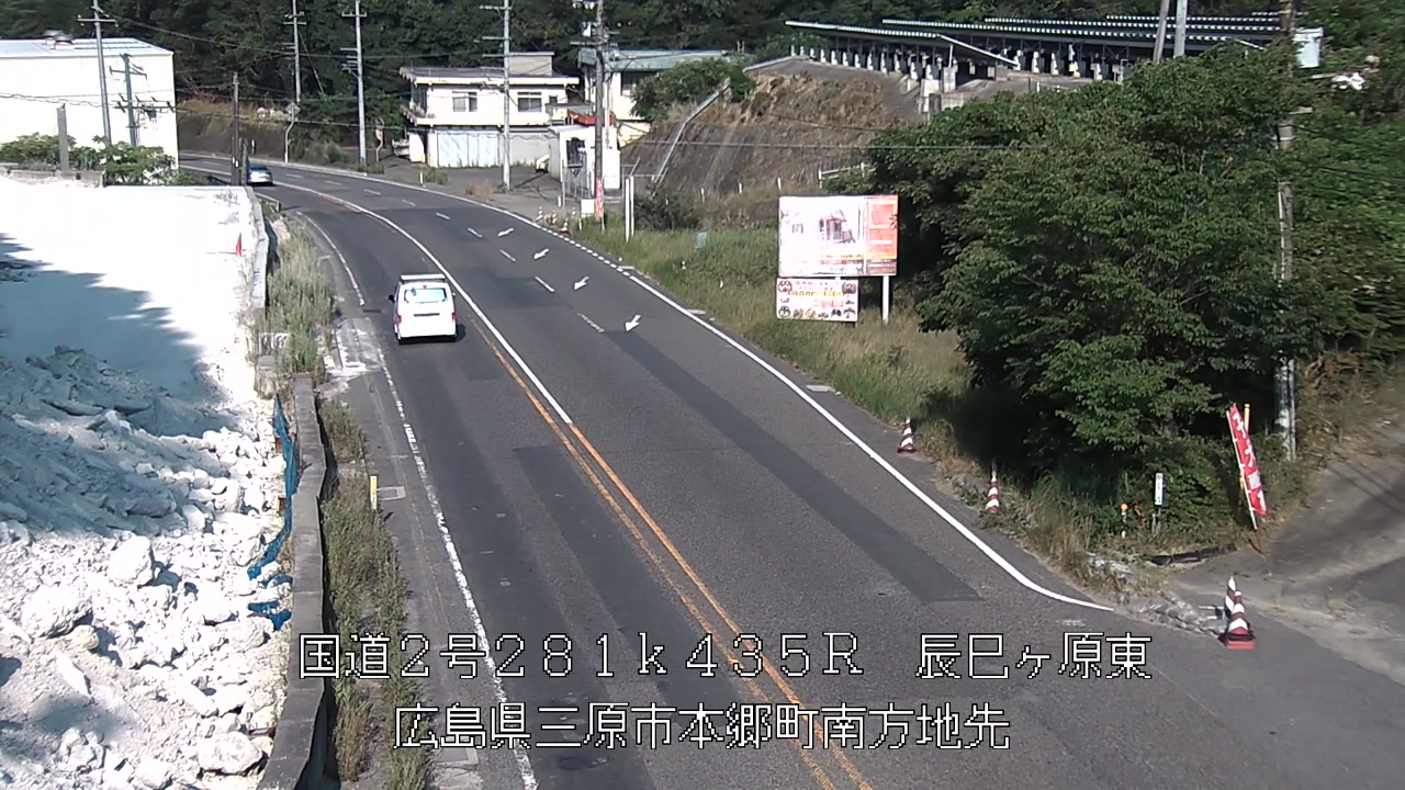 2026年07月21日17時