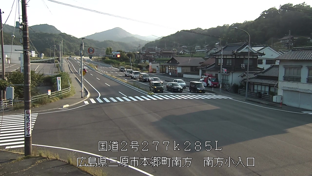2026年07月21日18時